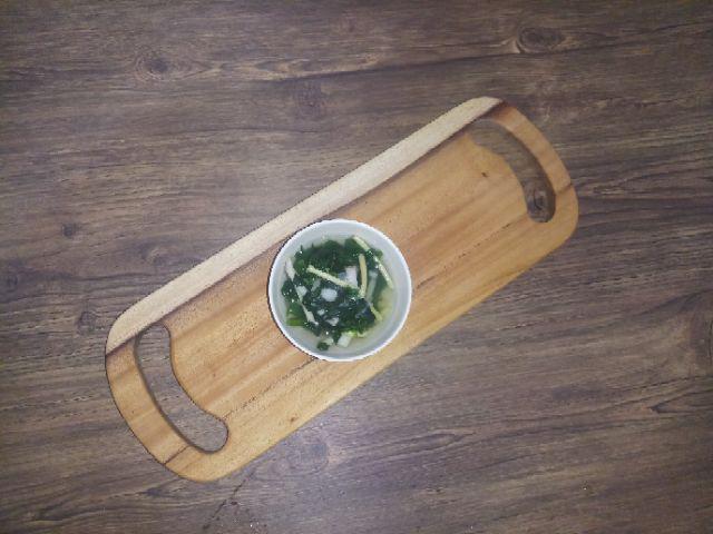 (t11) Talenan Kayu Mahoni Quality Export