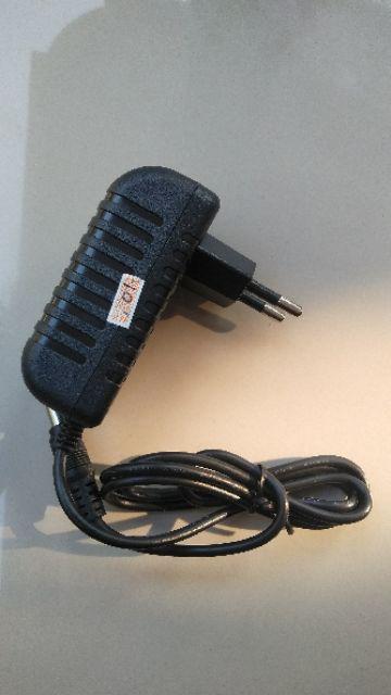 Adaptor Fingerprint Solution X100c (original)..