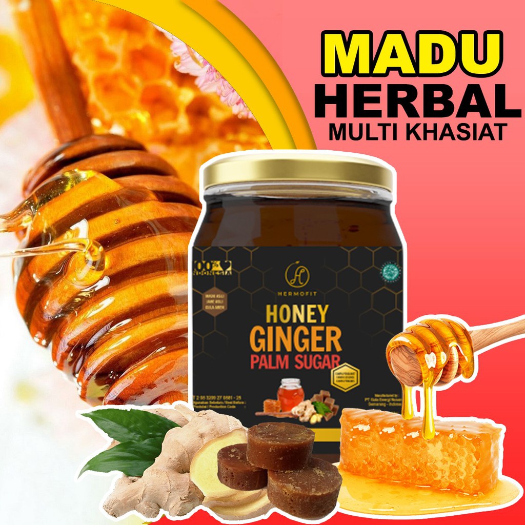 

Vitamin Sehat Pria Penurun Berat Badan Obat Penurun Kadar Gula Darah