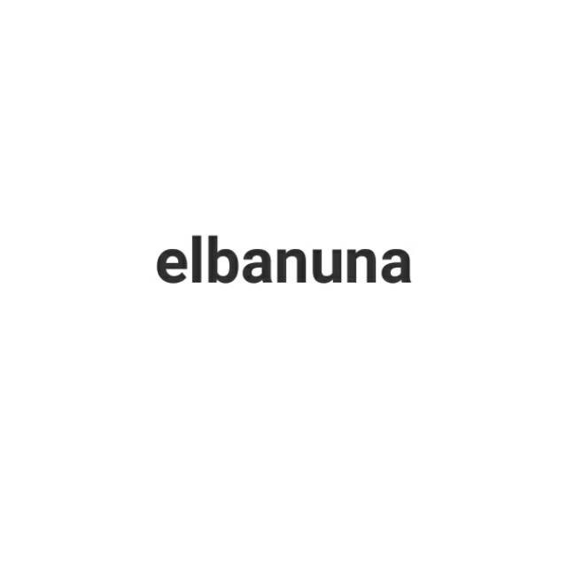 elbanuna