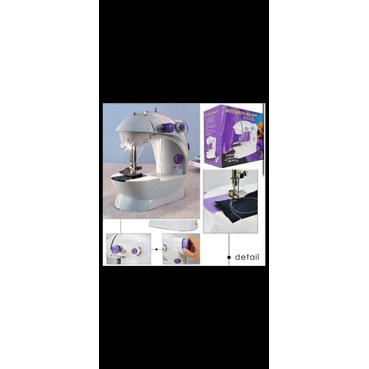 mesin jahit.mesin jahit mini.mesin jahit murah.