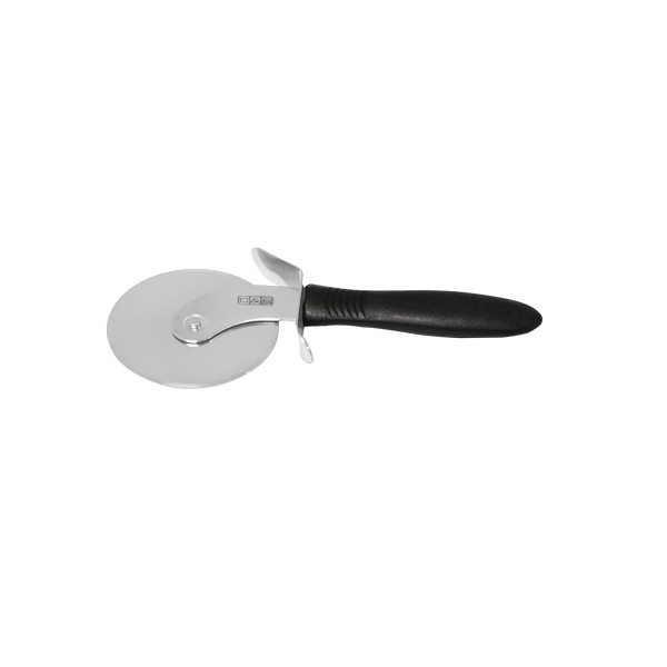

PIZZA DOUGH CUTTER