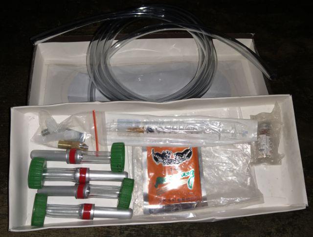 Racun Tikus Mao Wang Maowang