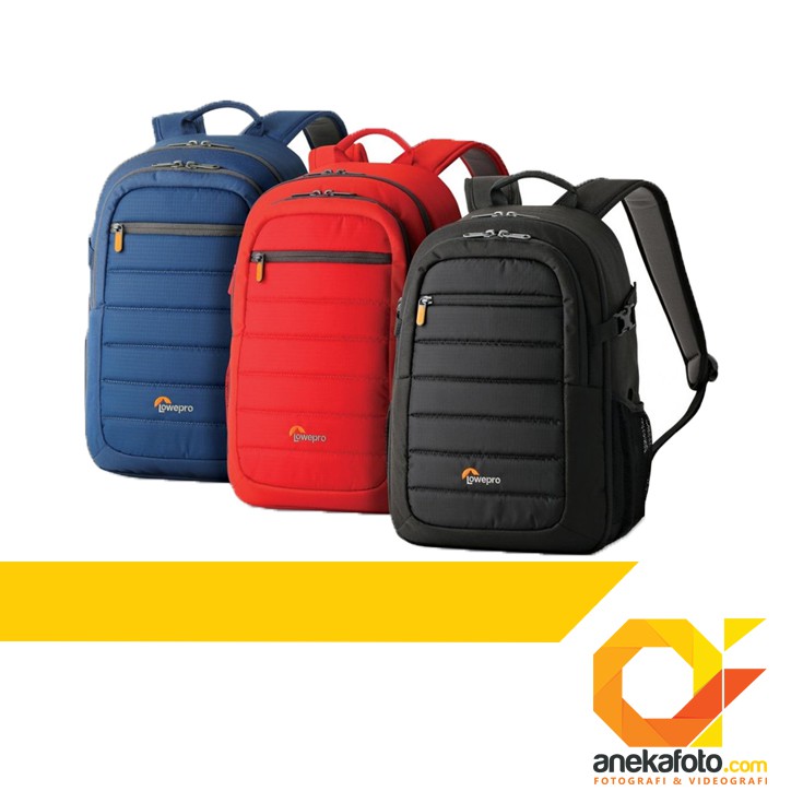 Lowepro Tas Tahoe BP 150