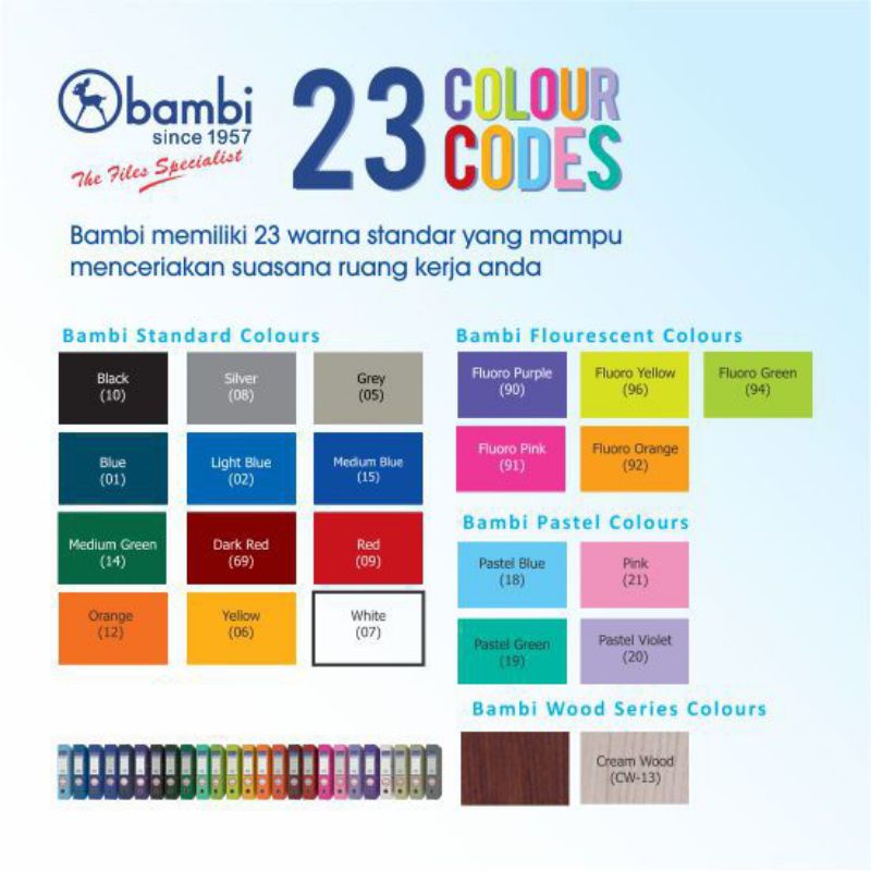 

Binder & Sleeve Polaroid