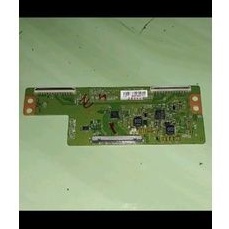 TCON - TCON TV LED LG 42LF550A - 42LF 550 A - 42 LF 550 A