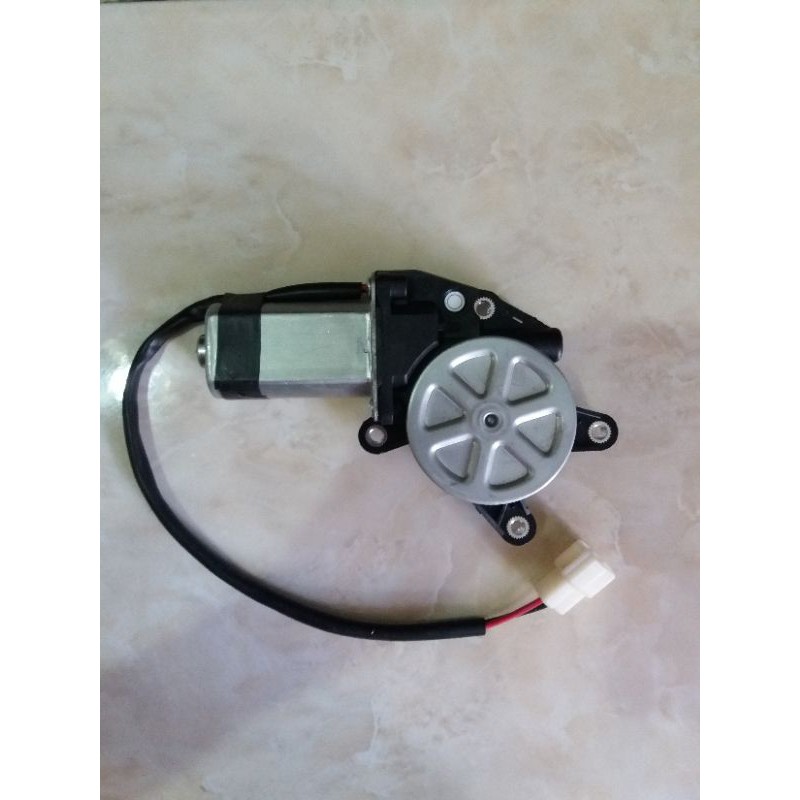 motor power window/dinamo power window kiri karimun estilo