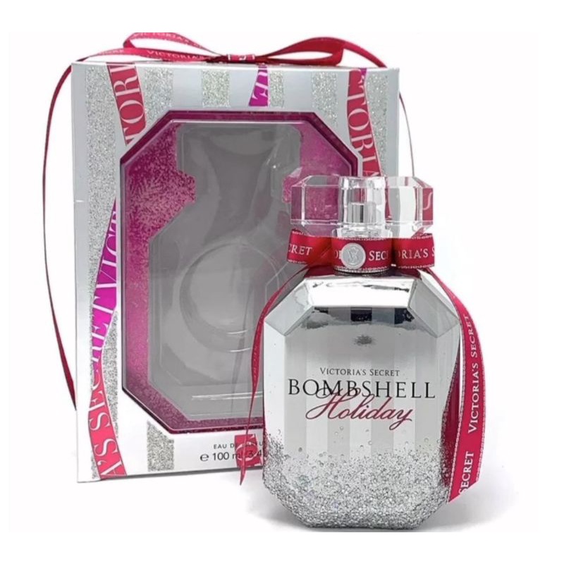 VICTORIA SECRET BOMBSHELL HOLIDAY (PREMIUM/EROPA)