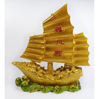 Toko Online Toko Bali Murah Shopee Indonesia Toko Online Toko Bali Murah Shopee Indonesia
