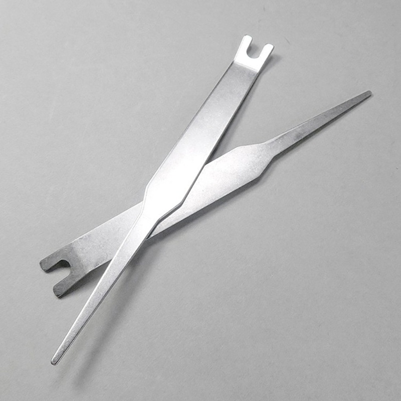 CRE  For -Xbox 360 X-Clamp Removal Tool Replacement Tool for -Xbox 360 TX Xecuter