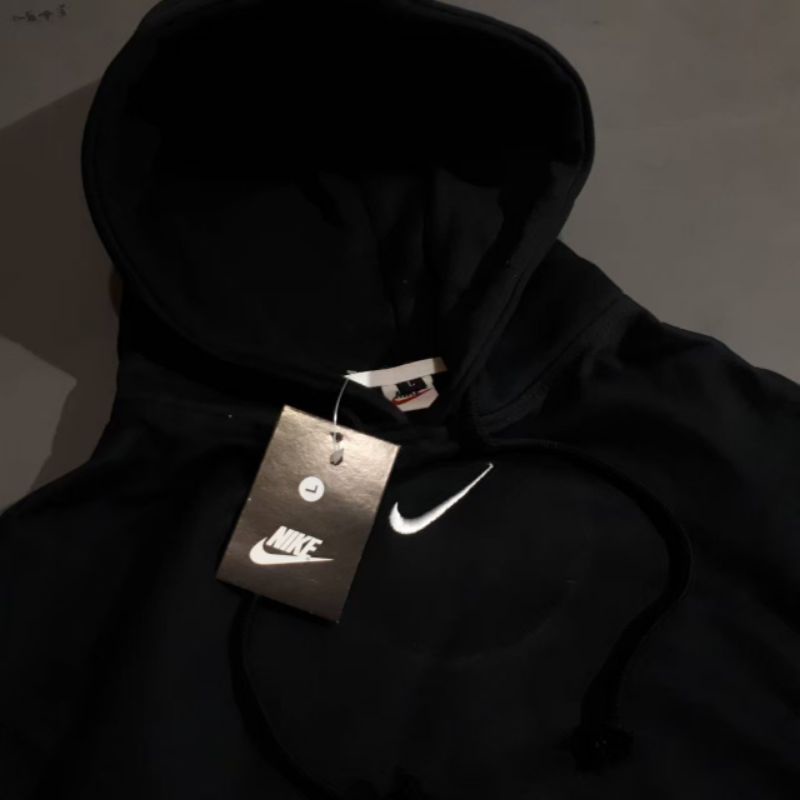 HOODIE NIKE HIGH QUALITY