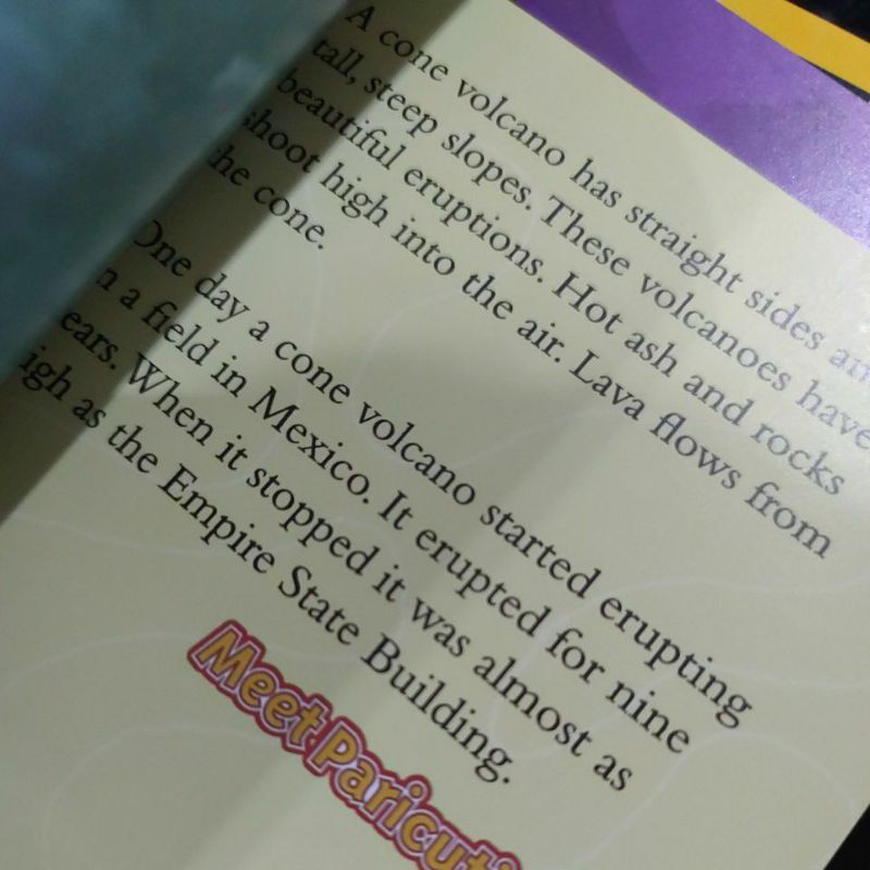 37 books National Geographic Level 2   Kids Geography buku import buku anak buku bacaan happychild