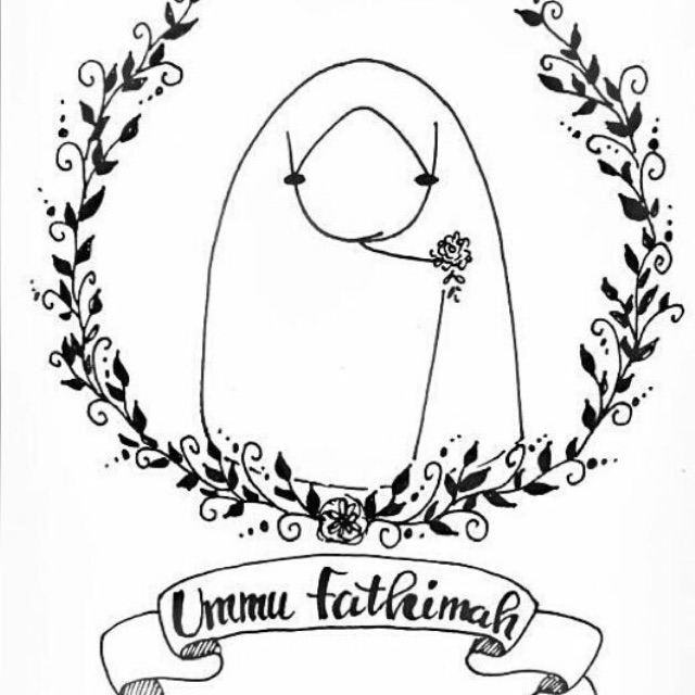 ummu.fathimah