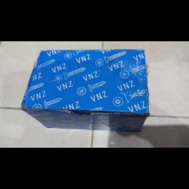 SKRUP GIPSUM GIPSEM 6 X 1 1 DUS SKRUP KAYU