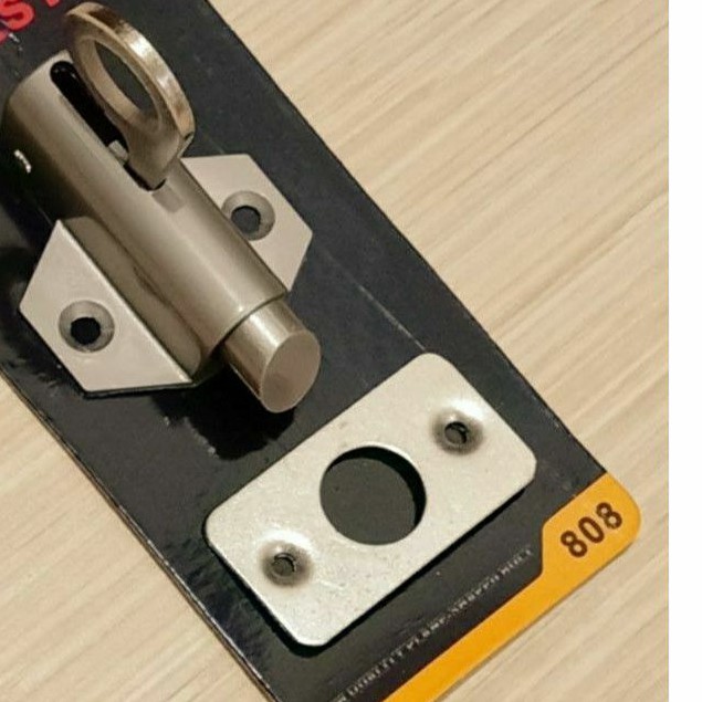 SLOT KODOK JUMBO/SLOT KODOK JENDELA/GRENDEL JENDELA/KUNCI JENDELA