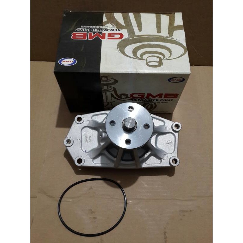 Water Pump Colt Diesel PS135