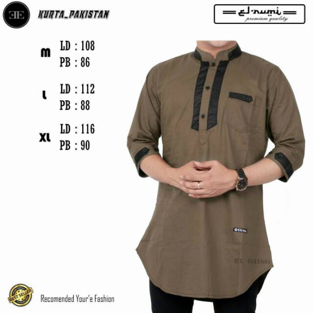 Koko hadroh az zahir gus azmi