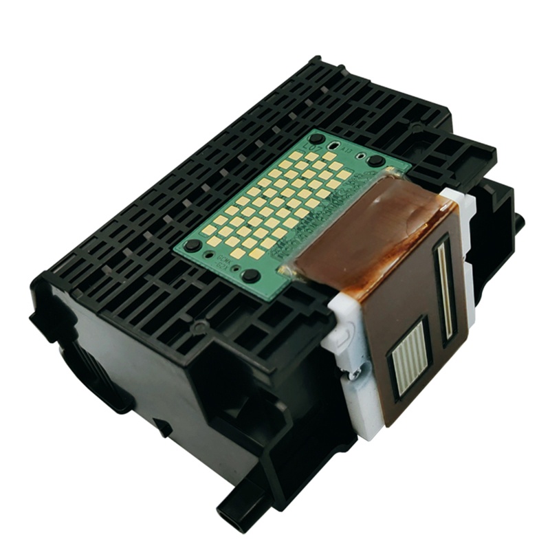 Btsg QY6-0061 Printhead Print Untuk Head Untuk iP4300 iP5200 iP5200R MP600 MP600R MP800 MP800R MP830 Printer Rumah Kantor Pri
