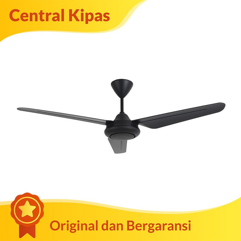 Kipas Angin Plafon Mt Edma 54in Best B3