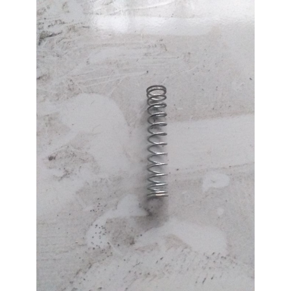PER SKEP KARBURATOR HONDA C70