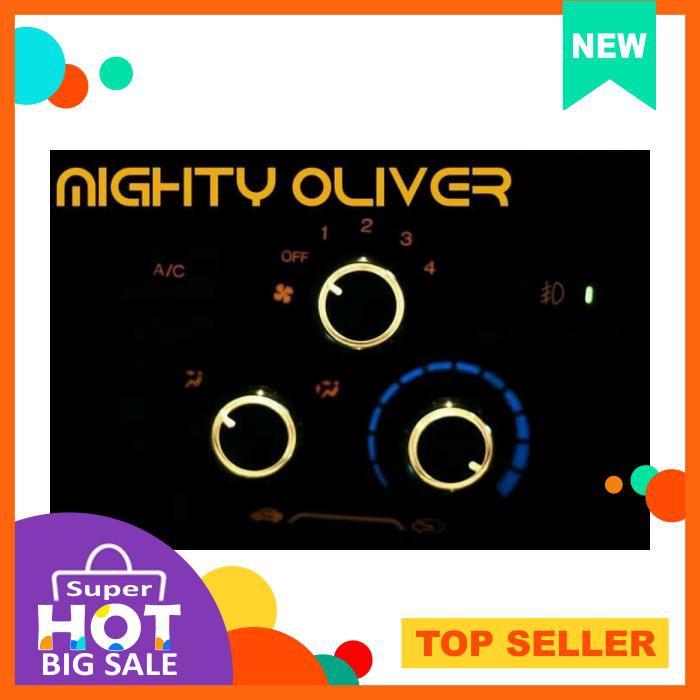 Knob Ac Brio Knob Ac Mobilio Knop Ac Brio Knop Ac Mobilio Kenob Ac Brio Kenob Ac Mobilio