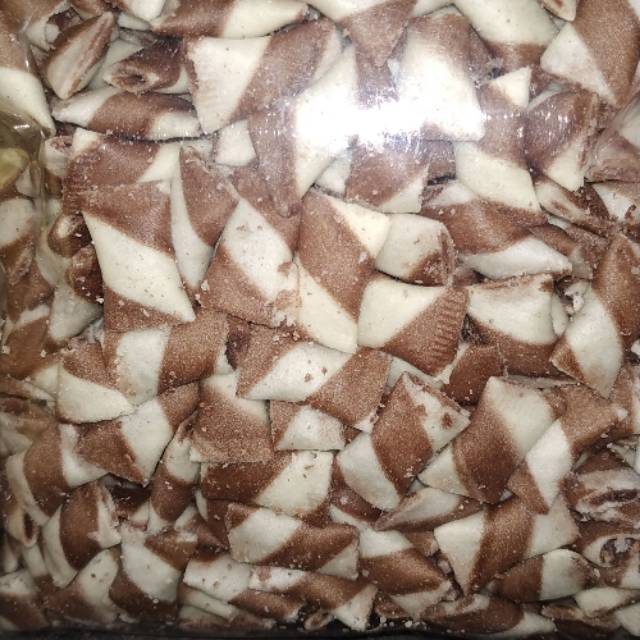 Astor bantal barcelona