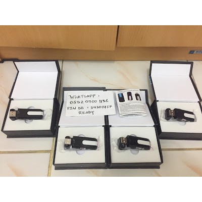 Spy Cam Kamera Pengintai USB Flahdisk Flash Disk Camera Video Spycam