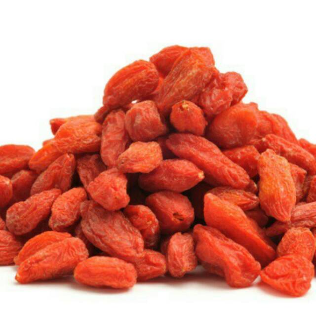 Goji berry 500Gr