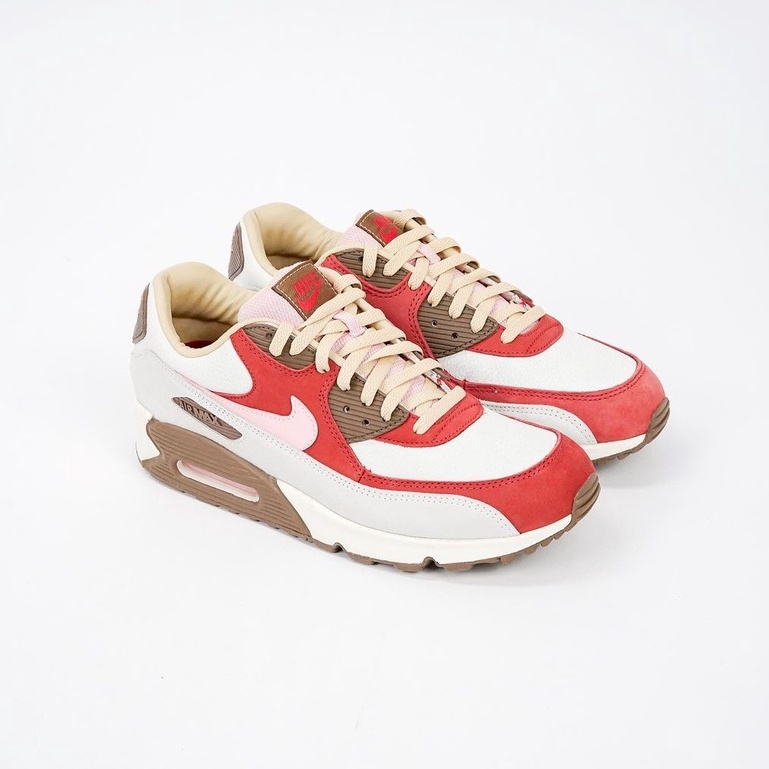 Air Max 90 NRG Bacon