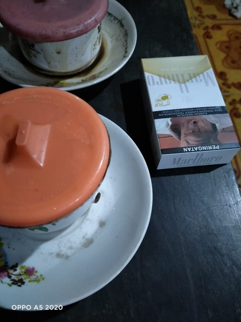 Lampu Sen Palu Reting Palu Bulat Bulat Crome Doble Kaca Universal