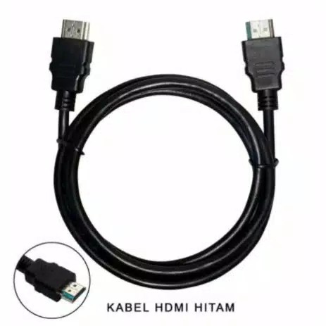 HDMI/HDMI KABLE/CONVERTER HDMI TO VGA/HDMI2AV/KABEL HDMI SPLITTER 2 PORT/HDMI Extender Cable