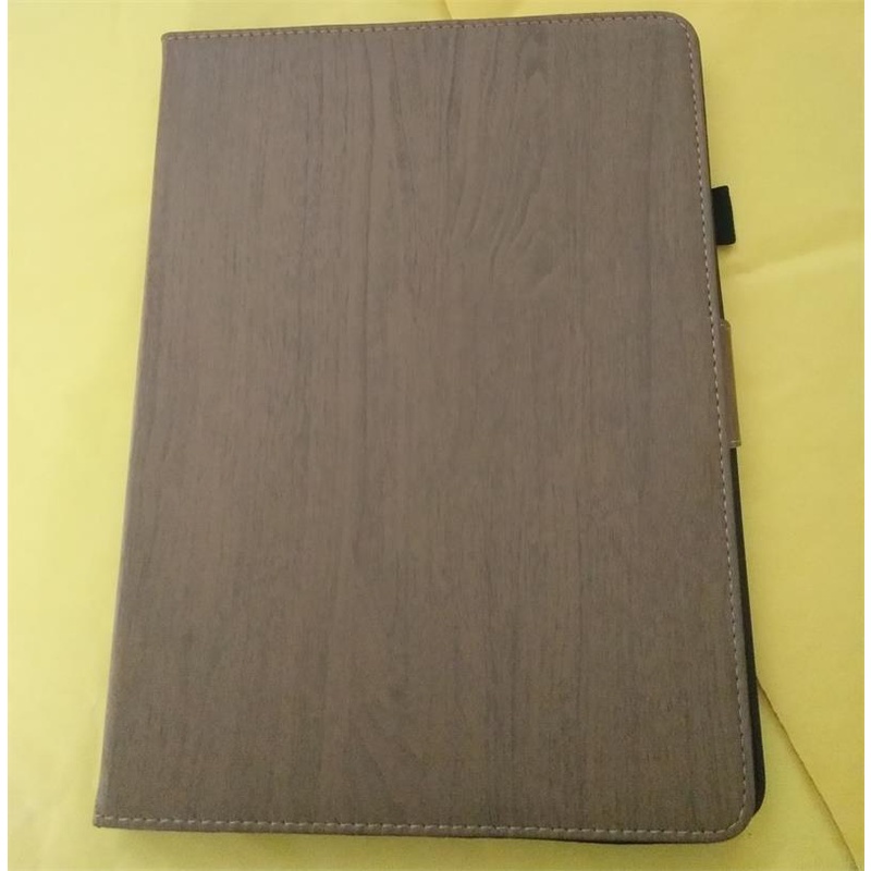 Casing Flip iPad Pro 11 2018 2020 2021 ipad9 10.2 8th 2020 10.2 7th Gen 9.7 2018 2017 5th 6th Air 2 1 mini 6 5 4 Bahan Kulit PU