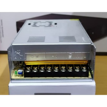 Power Supply 13.8V 30A power supply radio Rig