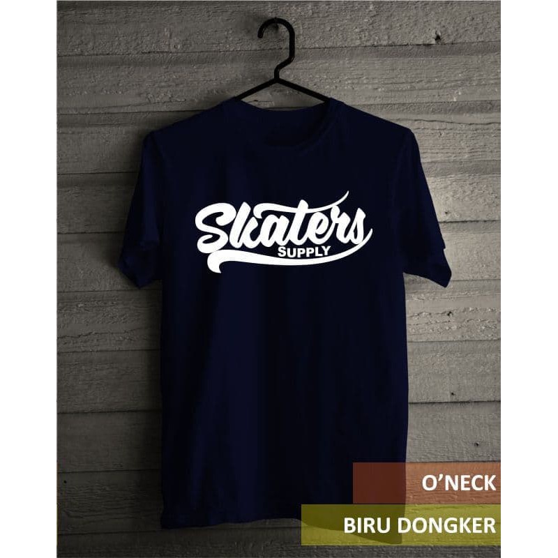 Kaos Skaters