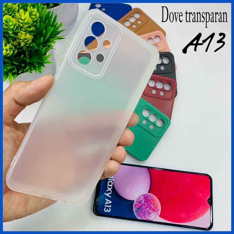 New Case makaron Samsung A13,A23 - silikon Samsung A13 ,A23- softcase Samsung A13,a23 - casing A23 , A13 1112store samsung a23 , samsung a13