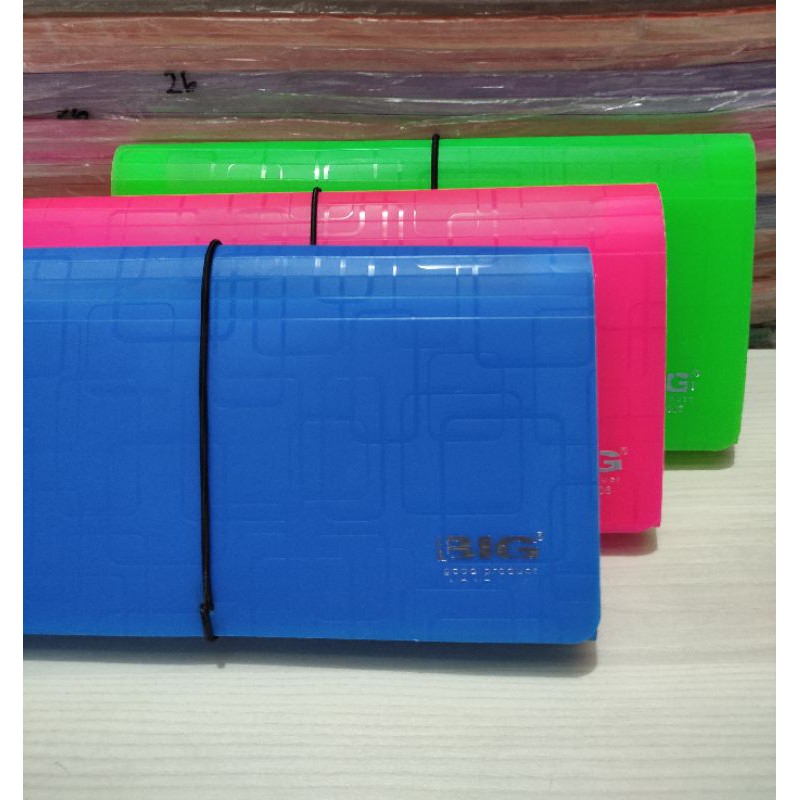 

Expending file big 6005