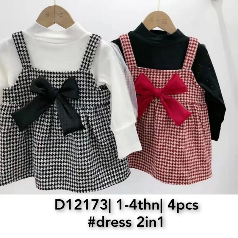 nota live 1juta-7juta