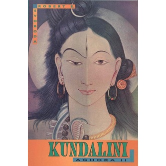 Aghora II : Kundalini