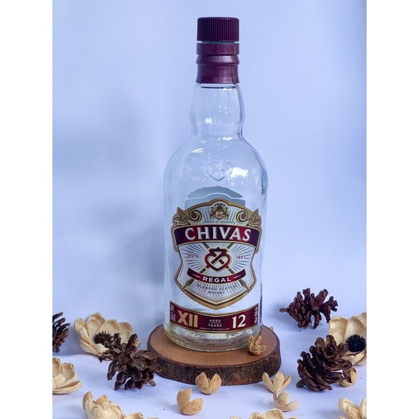 BOTOL MIRAS, BOTOL BEKAS MIRAS MURAH | BOTOL KACA BEKAS | BOTOL MINUMAN ALKOHOL BEKAS | BOTOL KACA B