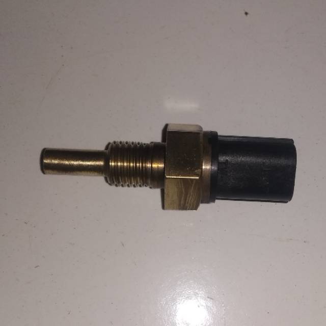 Ect honda jazz vtec idsi