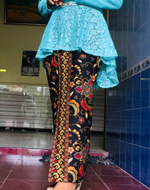 Restockk Ready Best Seller