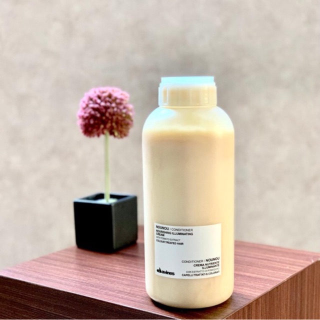 Davines Nou Nou Conditioner 1000ml