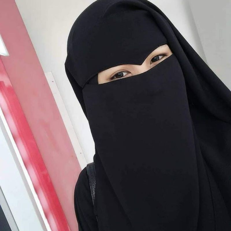 cadar yaman mata elang premium