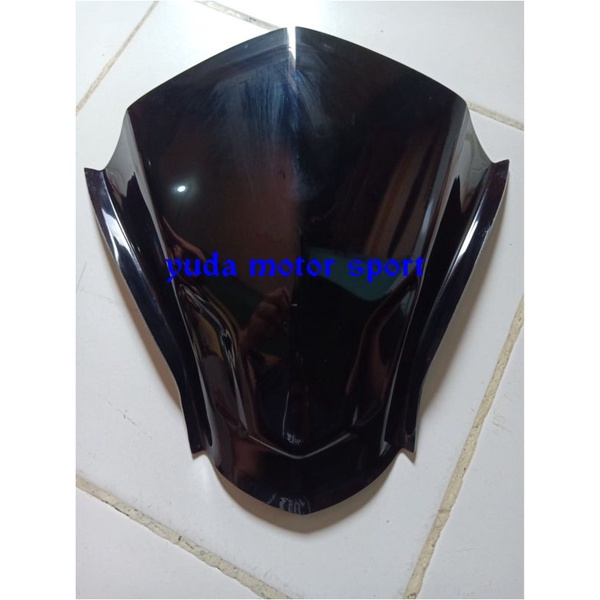 Visor Yamaha Freego  Windshield Yamaha Freego