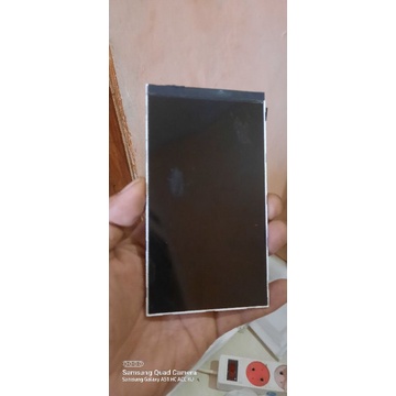 Lcd Samsung Gt_N7100 korea