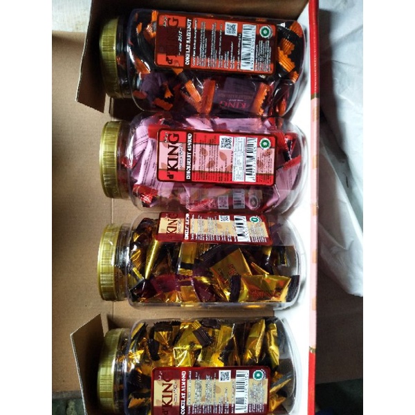 

Ay00! dus isi 4 toples