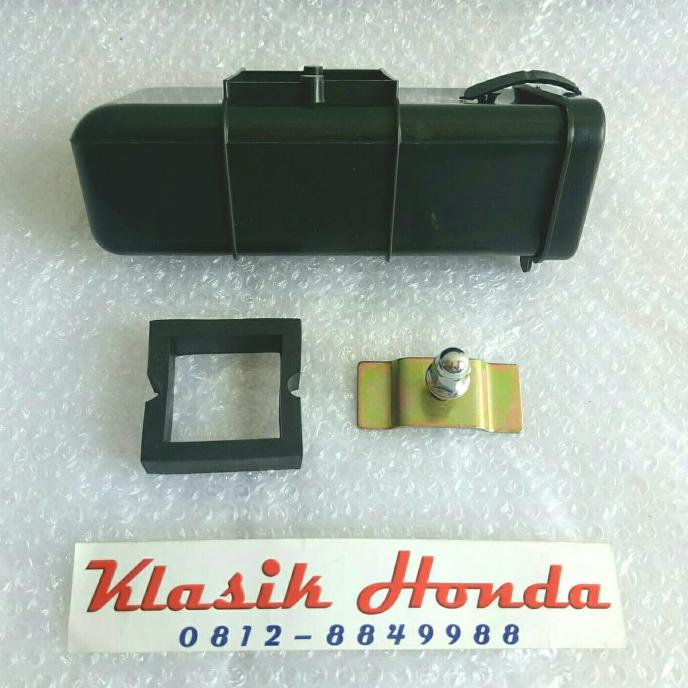 ONSALE Tool Box Honda Monkey / Gorilla