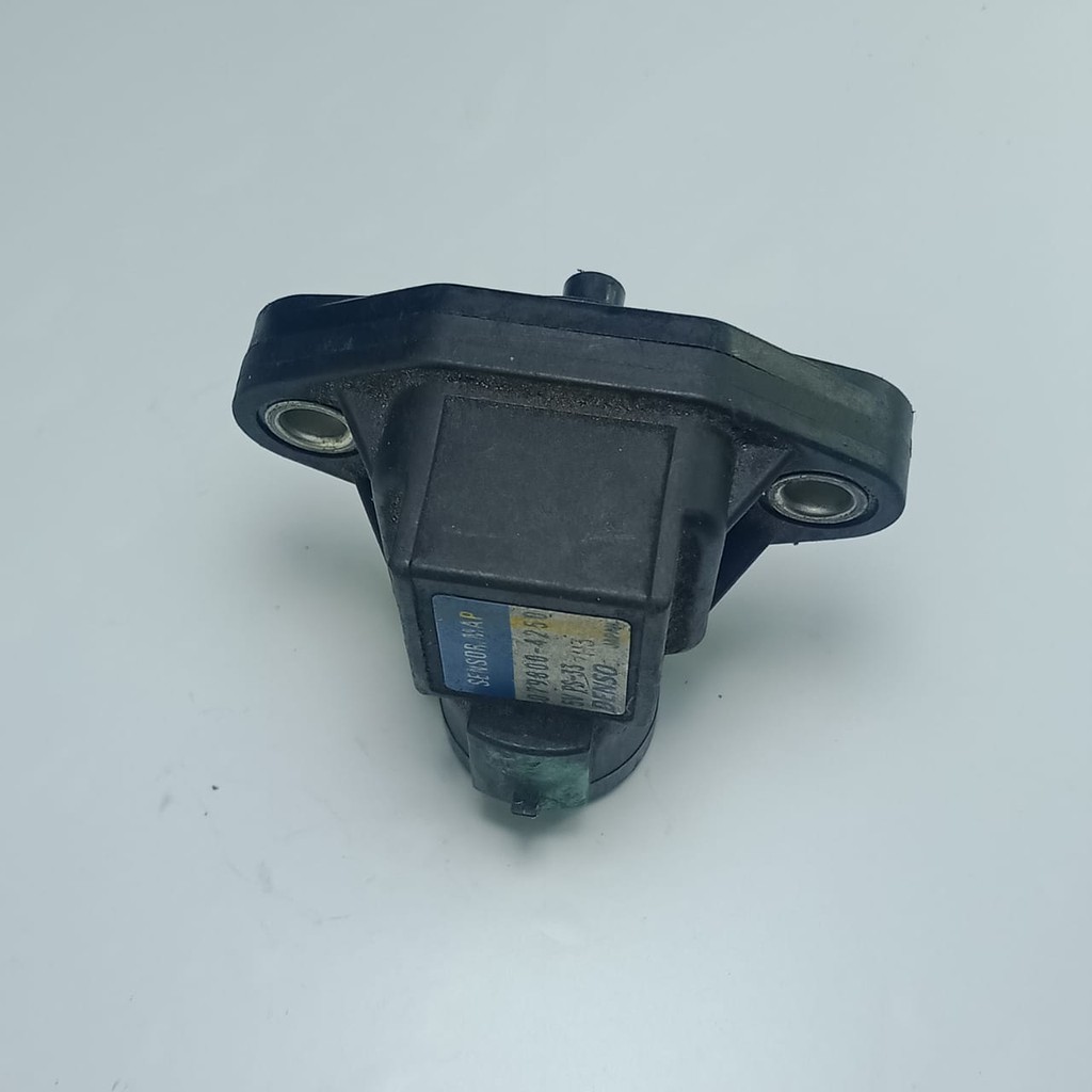 Sensor Map Honda genio CRV civic accord ferio cielo estilo maestro 079800-4250 original ori Copotan