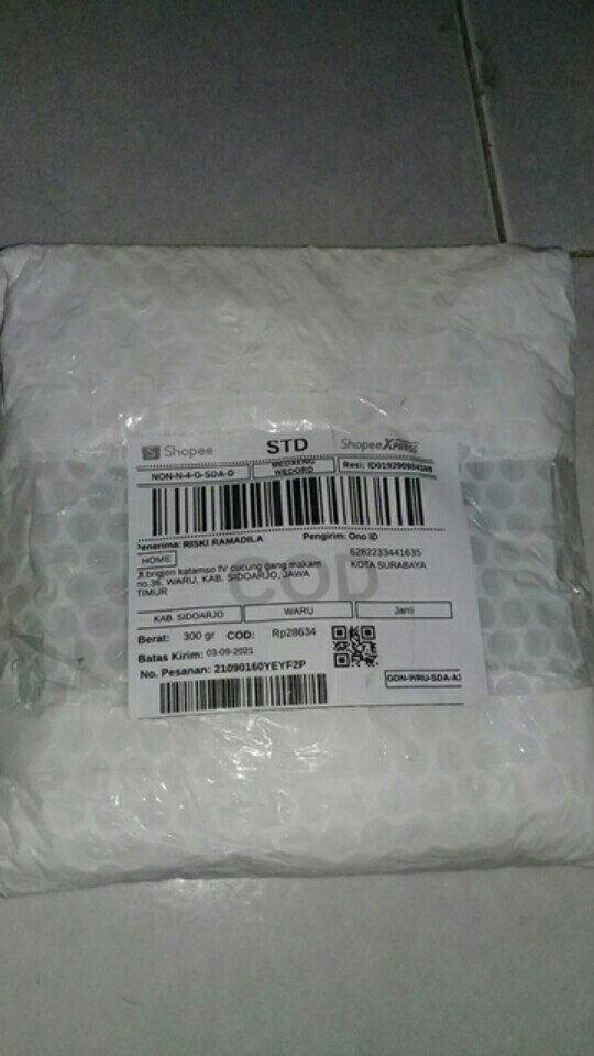 Pisau Ukir 13 Pcs Alat Ukir Kayu Hobi Crafting Art Knife 3 Handle