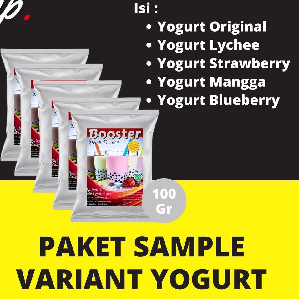 

Terbaru EKZ PAKET TESTER / SAMPLE Best 5 Varian, Harga adalah 1 Paket berisi 5 Variant 75 Laris